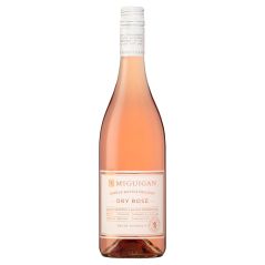 McGuigan Single Batch Project Dry Rosé (750mL)