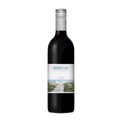 Morgan's Bay Shiraz Cabernet (750ml)