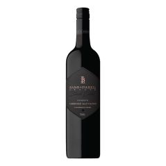 Sans Pareil Estate Black Label Reserve Cabernet Sauvignon 750mL