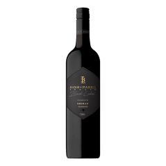 Sans Pareil Estate Black Label Reserve Shiraz (6X750ML)