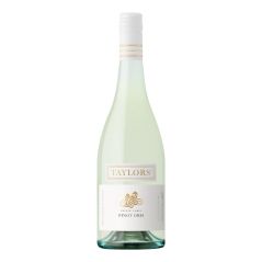 Taylors Estate Pinot Gris (750mL)