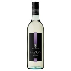 McGuigan Black Label Moscato 750mL