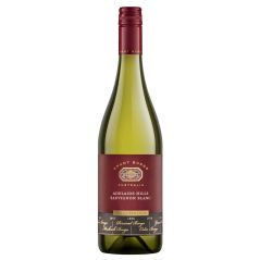 Grant Burge 5th Generation Sauv Blanc 6 X 750 ml @ 13 % abv