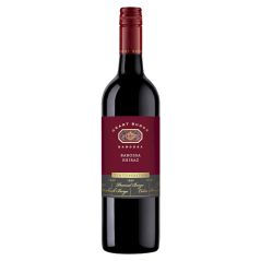 Grant Burge 5th Generation Shiraz 750 ml @ 13 % abv