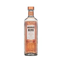 Absolut Elyx Vodka (3000mL)