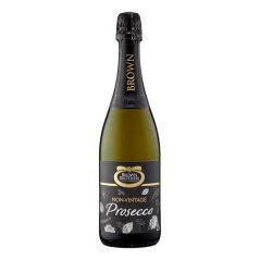 Brown Brothers Prosecco (6X750ML)