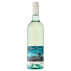 Devil's Corner Pinot Grigio (750mL)