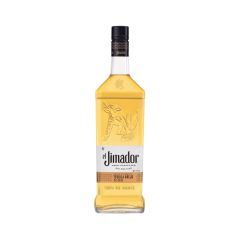 El Jimador Añejo Tequila (700ml)