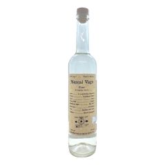 Mezcal Vago Elote 700mL