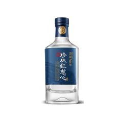 Pearl Red CiXin (500ml)