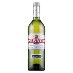 Pernod Paris Anise Liqueur (700mL)