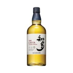 Suntory The Chita Whisky (700ml)