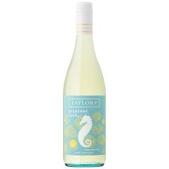 Taylors Promised Land Chardonnay (750mL)