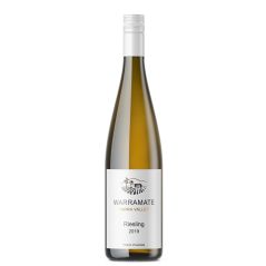 Warramate Riesling (750 mL)