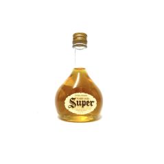 Triple Set of Nikka Super Rare Old Japanese Whisky MINI 3 X 50mL @ 43% abv 
