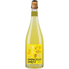 De Bortoli Limoncello Spritz 750mL