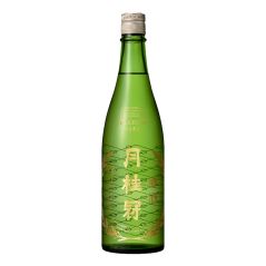 Gekkeikan Taru Japanese Sake 720mL