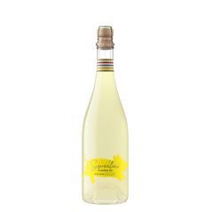 Squealing Pig Squealini Zesty Lemon Spritz 750mL