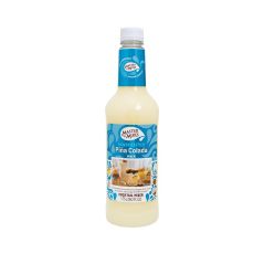 Master of Mixes Piña Colada Mixer 1L