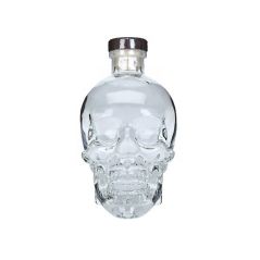 Crystal Head Vodka 3000mL @ 40% abv