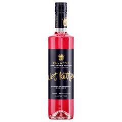 Belanov Wet Kitten 700mL