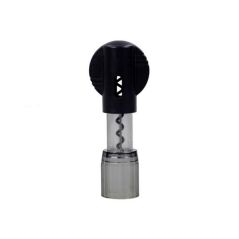 EZ-Twist Corkscrew Wine Opener