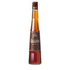 Galliano Amaretto Liqueur 500mL