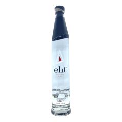 Stolichnaya Elit Vodka 700mL