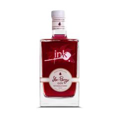 Ink Sloe & Berry Gin 700mL