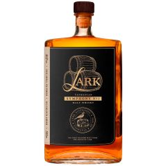 Lark Symphony No.1 500mL