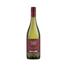 Grant Burge 5th Generation Pinot Gris 750 ml @ 13 % abv