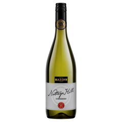 Hardys Nottage Hill Chardonnay 750mL