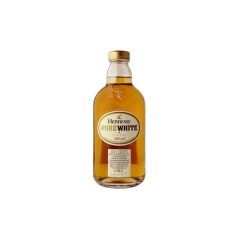 Hennessy PUREWHITE Cognac 700mL @ 40% abv 