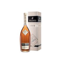 Rémy Martin Cognac Club MAGNUM 1500mL @ 40% abv (Discontinued)