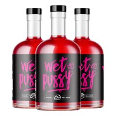 Wet Kitty (3X700ML)