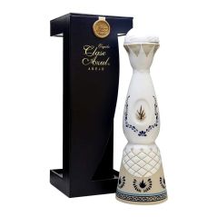 Clase Azul Anejo Tequila 750mL