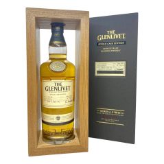 The Glenlivet Single Cask Edition Perth 18 YO 700mL