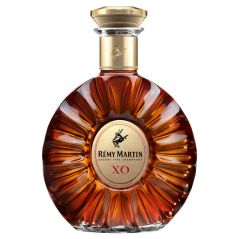 Remy Martin XO Excellence Cognac 700mL