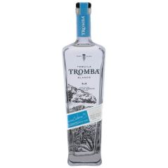 Tromba Blanco Tequila 750mL