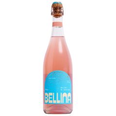 Zonzo Estate Belena 'Bellini Di Cristina' 750mL