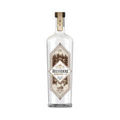 Belvedere Heritage 176 700mL