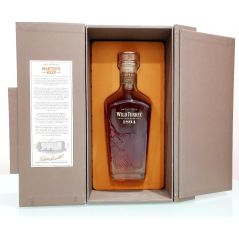 Wild Turkey Master's Keep 1894 Edition Bourbon 750mL @ 45 % abv