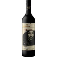 19 Crimes Snoop Cali Red (6X750ML)