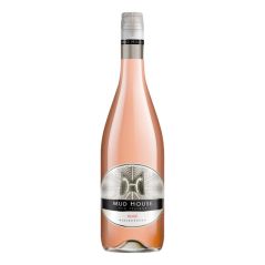 Mud House Rose 750mL
