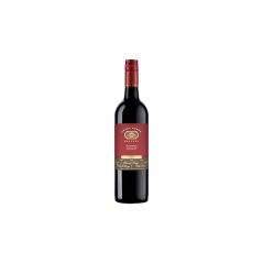 Grant Burge 5th Generation Merlot 750 ml @ 13 % abv