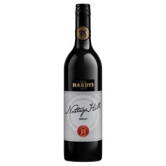 Hardys Nottage Hill Merlot 750mL