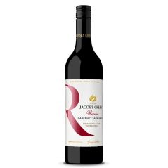 Jacobs Creek Reserve Cabernet Sauvignon (Box of Six)