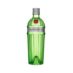 Tanqueray No Ten Batch Distilled Gin 700mL @ 47.3% abv 