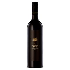 Tempus Two Varietal Tempranillo 750mL