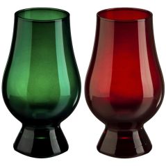 Glencairn Christmas Bundle